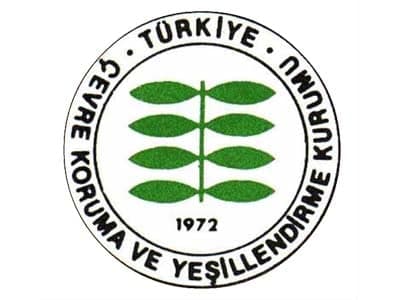 Çevre Ve Hukuk Semineri