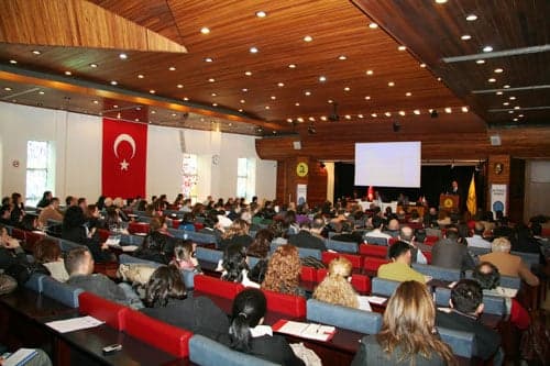 Destekten Yoksun Kalma
Tazminat Hesaplamalarında
Yaşanan Sıkıntılar
