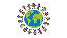  Basın Açıklaması: Dünya Çocuk Hakları Günü