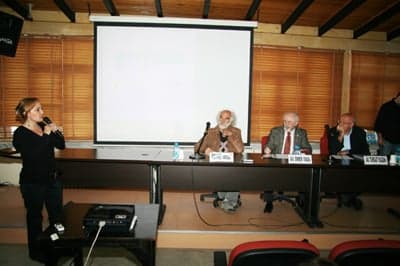 ‘İnsanlık Anıtı’ Taliban Siyasetine Kurban Edildi

