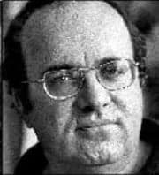 Basın Bülteni - Uğur Mumcu’Yu 14 Yıl Önce Yitirdik