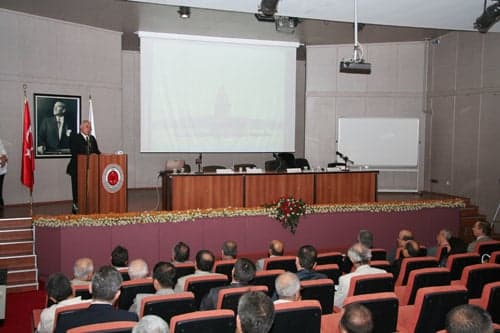 Ceza İnfaz Hukuku, Ceza Ve Güvenlik Tedbirlerinin İnfazı Hakkında Kanunun Dört Yılı