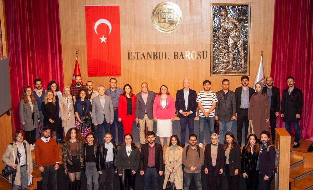 Anayasa Mahkemesinin 2021/82E.Sayılı ve 2022/167K.Sayılı 29.12.2022 Tarihli İptal Kararının Bedeni ve Maddi Hasarlı Tazminat Davalarına Etkisi Paneli