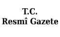 Hmk Hakem Ucret Tarıfesı Resmı Gazetede Yayımlandı