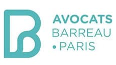 Paris Barosu “Stage International” Uluslararasi Staj Programi