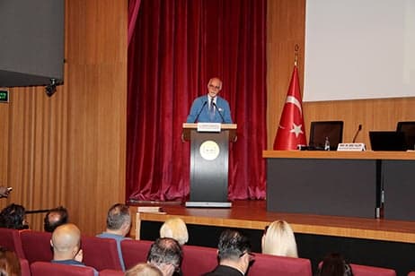 Tehlikeli Köpek Yoktur Yönlendirilmiş Kötüye Kullanılmış Köpek Vardır