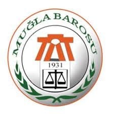 Muğla Barosundan Bütün Türkiye Avukatlarına İstanbul Çağrısı 

