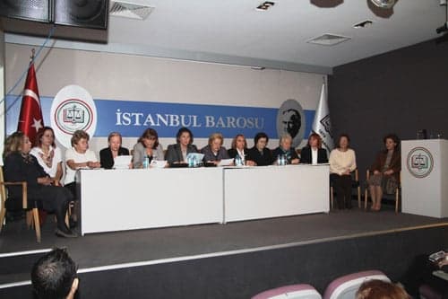 Kaygılıyız; Ama Kazanımlarımızı Korumakta Kararlıyız

