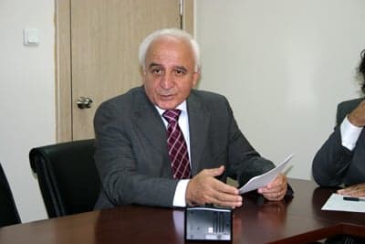 Atatürk Kültür Merkezi Rant Kavgasına Feda Edilemez