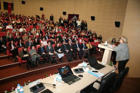 Banka Karteli ve Tazminat Davaları