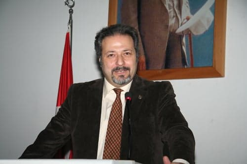 Herkes İçin Erişim – Iı
