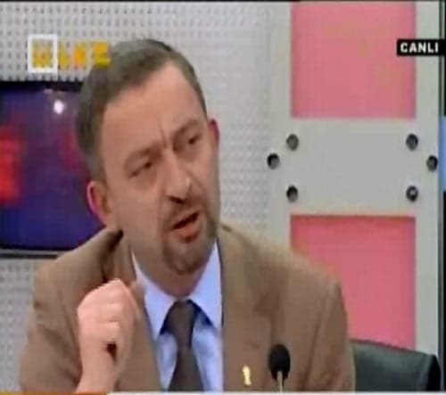 Emperyalizm Artık Beyinleri İşgal Ediyor