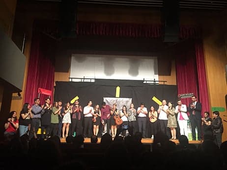 Otogargara Devam Ediyor