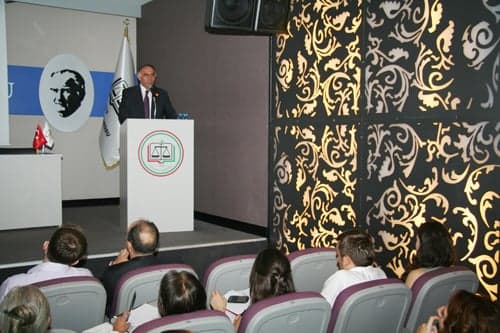 E-Ticaret İçin Yeni Yasal Düzenlemeler
