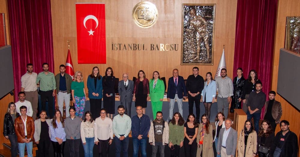 AYM’nin E.2019/40-K.2020/40 Sayılı ve E.2021/82 K.2022/167 Sayılı İptal Kararlarının Trafik Sigorta Davalarına Etkisi Semineri