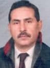 Avukat Hüseyin Demir (11757) Vefat Etti