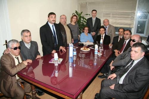 Yeni Eğitim Sistemi Engelli Çocuklara Ne Getiriyor?
