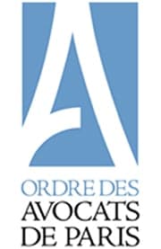 Paris Barosu “Stage Internatıonal” Uluslararası Staj Programı

