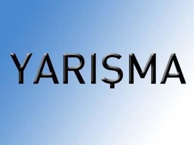 Etkin Bir Yargı İçin Çözüm Önerileri