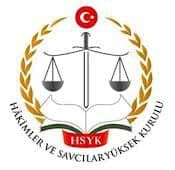 Ağır Ceza Mahkemelerinin Görev Alanına Giren Suçlar Yönünden Yeni İhtisas Mahkemeleri Belirlendi