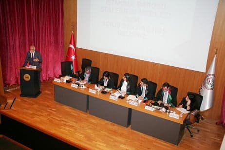 Sem Yeni Eğitim Dönemi Açılışı