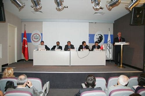 İdarenin Doğal Afetler 
Karşısında Sorumluluğu
