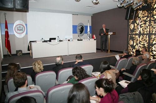 Banka Kredi Kartlarında Tartışma Bitmiyor