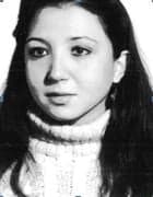 Avukat Ebru Gülce Mutlu(12345) Vefat Etti