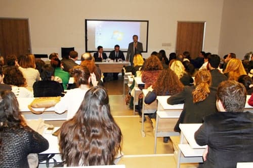 İnternet Medyası Hukuku

