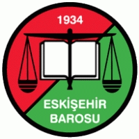 Eskişehir Barosu Başkanlığı'nın Yaptığı Kamuoyu Açıklaması 