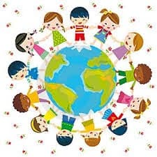 20 Kasım Dünya Çocuk Hakları Günü Etkinliklerle Kutlanıyor

