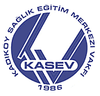 Kasev Vakfı Huzur Evi Avukatlara İndirimli

