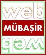 Avukatlar Duruşma Sıralarını Web-Mübaşir’Le İzleyebilecek