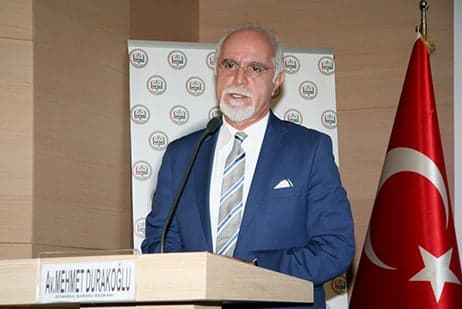 Sem Yeni Eğitim Dönemi Açılışları