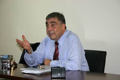 Müzakere Çerçeve Belgesi 17 Aralık Belgesinden Daha Geride