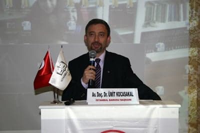 Yeni Hukuk Muhakemeleri Kanununun Getirdiği Değişiklikler  

