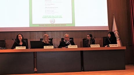 Çocuk Haklarının Tanınması ve Korunmasında Sivil Toplum Kuruluşlarının Rolü