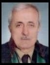 Avukat İbrahim Özdemir(14397) Vefat Etti