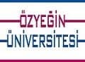 Özyeğin Üniversitesinde %50 İndirimli Arabuluculuk Eğitimi

