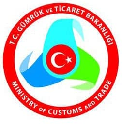 Gümrük Ve Ticaret Bakanlığı İl Ticaret Müdürlüğü Yeni Adresinde Çalışmaya Başladı
