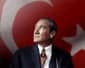 Basın Açıklaması: Bilincimize Yerleşen Aydınlanma Simgesi: Atatürk

