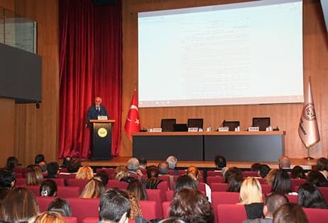 Sınaî Mülkiyet Kanununun Bir Yıllık Uygulaması