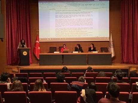 Ekonomik krizde kadın emeği: Kriz, istihdam ve haklarımız