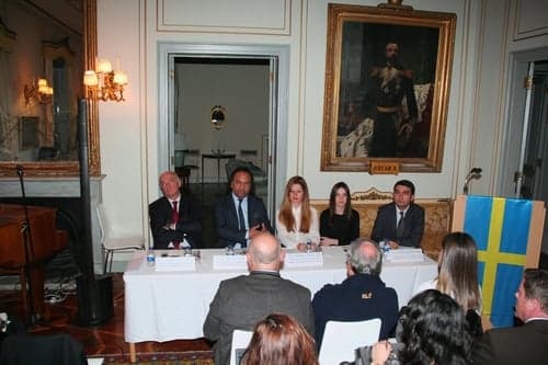 ’Sınırlar Ve Sığınmacılar ,Bir Suriye Örneği - Iıı’ 
