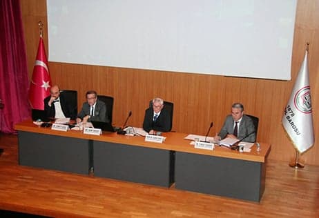 Nakliyat Sorumluluk Sigortaları ve Yargı Kararlarına Yansımaları