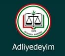 Cmk’Da "Adliyedeyim" Uygulaması Başladı