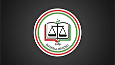 Ayrımcılık Yasağı Tüm Çocukların Güvencesi Olmalıdır