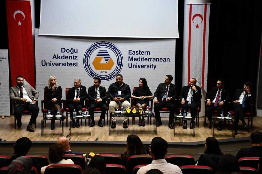 DAÜ ile Baroların İşbirliğinde Mentör Avukat Danışmanlığında Ön Staj Hukuk Eğitimi Destek Programı