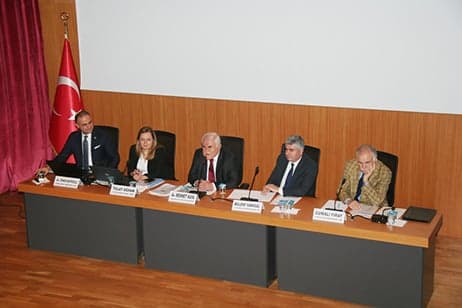 Vergi Hukukunda Güncel Sorunlar