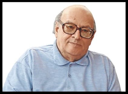 Server Tanilli Öldü (Mü?)